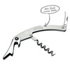 Pacifica Portfolio 3-Function Bar Tool (CM)