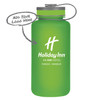 32 OZ. HYDRATOR SPORTS BOTTLE (CM)