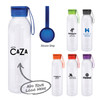 23 OZ. BELLI TRITAN™ BOTTLE (CM)