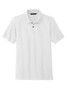 Mercer+Mettle® Stretch Heavyweight Pique Polo