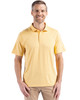 Cutter & Buck Coastline Epic Comfort Eco Recycled Mens Polo