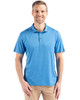 Cutter & Buck Coastline Epic Comfort Eco Recycled Mens Polo