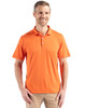 Cutter & Buck Coastline Epic Comfort Eco Recycled Mens Polo