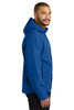 Port Authority® C-FREE® Rain Jacket (ODE)