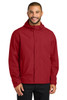 Port Authority® C-FREE® Rain Jacket (ODE)