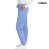 Wink® Women’s Premiere Flex™ Jogger Pant (OD)