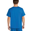 Wink® Men's Premiere Flex™ V-Neck Top (OD)