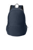 Mercer+Mettle® Claremont Backpack