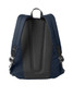 Mercer+Mettle® Claremont Backpack