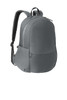 Mercer+Mettle® Claremont Backpack