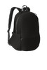 Mercer+Mettle® Claremont Backpack
