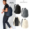 Mercer+Mettle® Claremont Backpack