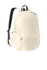 Mercer+Mettle® Claremont Backpack