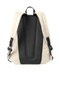 Mercer+Mettle® Claremont Backpack