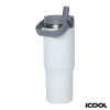 iCOOL® Mojave 30 oz. Vacuum Insulated Tumbler (Single)
