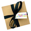 Pike Tumbler Holiday Gift Box