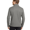 OGIO ® Grit Knit Fleece Jacket
