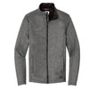 OGIO ® Grit Knit Fleece Jacket