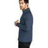OGIO ® Bolt Full-Zip