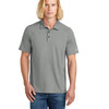 New Era® Power Polo