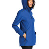Women's Collective Tech Outer Shell Jacket