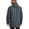 Collective Outer Soft Shell Parka