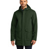 Collective Outer Soft Shell Parka