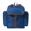 Port Authority ® The Original Pack