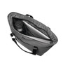 OGIO ® Downtown Laptop Tote