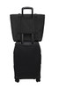 OGIO ® Downtown Laptop Tote