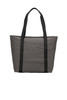 OGIO ® Downtown Laptop Tote