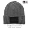 New Era ® Cuff Beanie & Perka Mug Gift Set