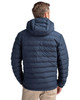 Cutter & Buck Mission Ridge Repreve® Eco Insulated Mens Puffer Jacket