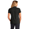 StepStone Ladies OGIO® Regain Polo (OD)