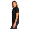 StepStone Ladies OGIO® Regain Polo (OD)