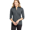StepStone OGIO® Women's Gauge Polo