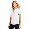 StepStone Ladies OGIO® Onyx Polo (OD)