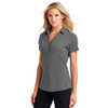 StepStone Ladies OGIO® Onyx Polo (OD)