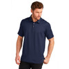 StepStone Mens OGIO® Onyx Polo