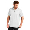 StepStone Mens OGIO® Onyx Polo