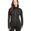 StepStone OGIO® Women's Modern Performance Full-Zip