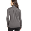 StepStone OGIO® Women's Modern Performance Full-Zip