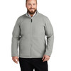 StepStone Collective Soft Shell Jacket