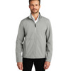 StepStone Collective Soft Shell Jacket