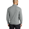 StepStone Easy Care Full-Zip Sweater
