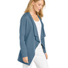 Women’s Breakwater Open Cardigan