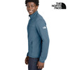 The North Face® Aim Full-Zip Fleece Jacket The North Face® Aim Full-Zip Fleece Jacket