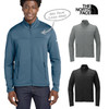 The North Face® Aim Full-Zip Fleece Jacket The North Face® Aim Full-Zip Fleece Jacket