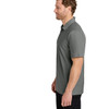 OGIO® Envision Polo