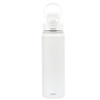 Perka® Rex 24 oz. Stainless Steel Water Bottle (single)